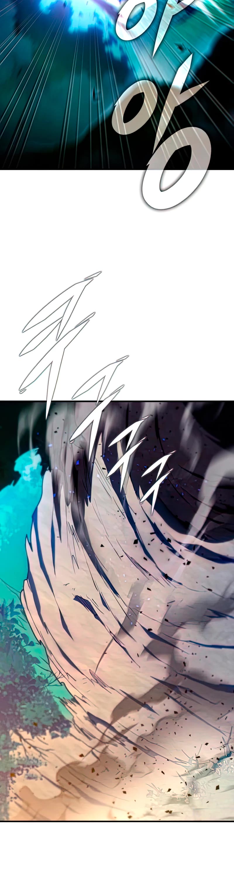 Heavenly Inquisition Sword Chapter 26 page 33 - Chapter 26