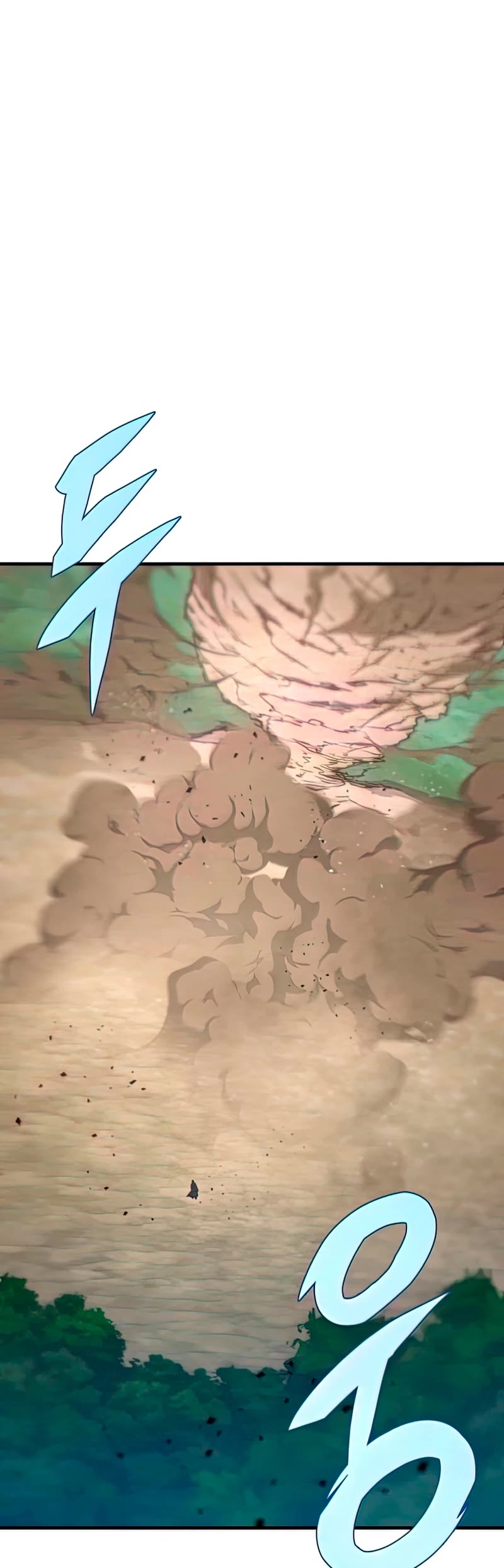 Heavenly Inquisition Sword Chapter 26 page 34 - Chapter 26