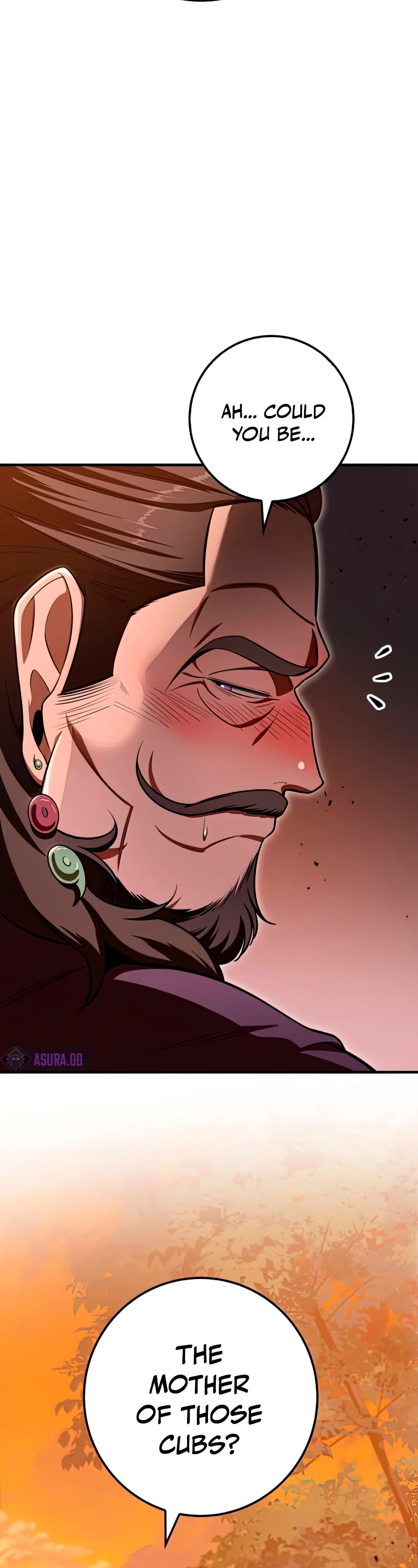 Heavenly Inquisition Sword Chapter 26 page 67 - Chapter 26