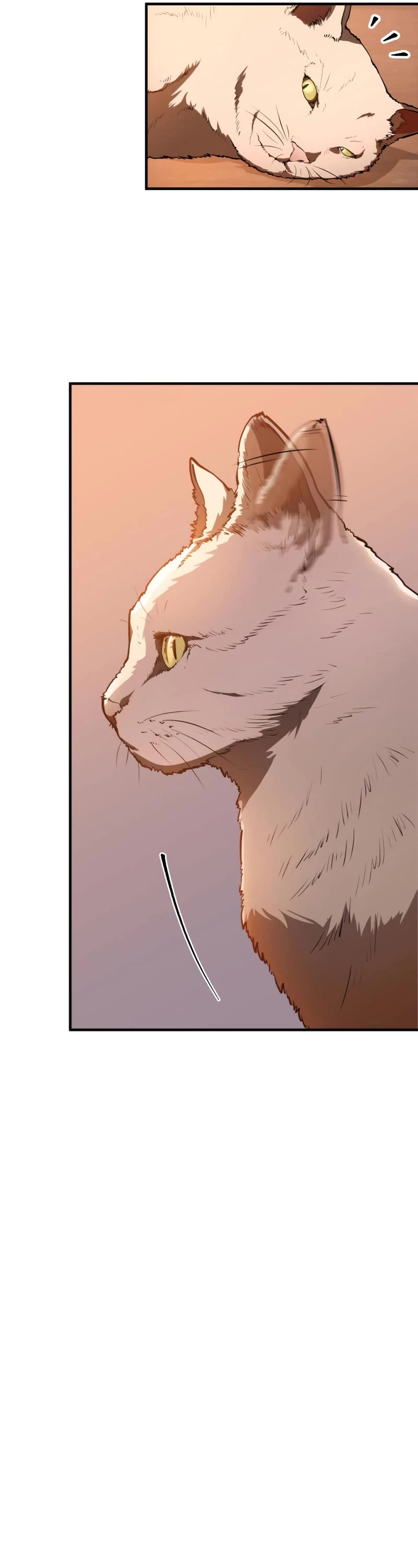 Heavenly Inquisition Sword Chapter 27 page 17 - Chapter 27