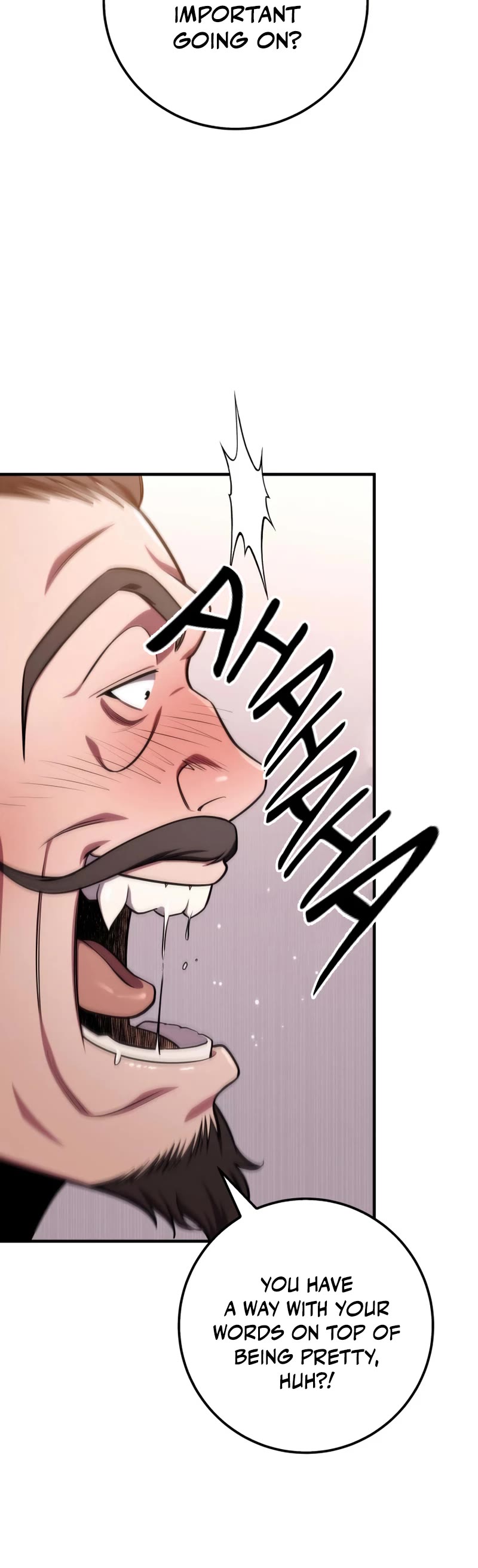 Heavenly Inquisition Sword Chapter 27 page 46 - Chapter 27