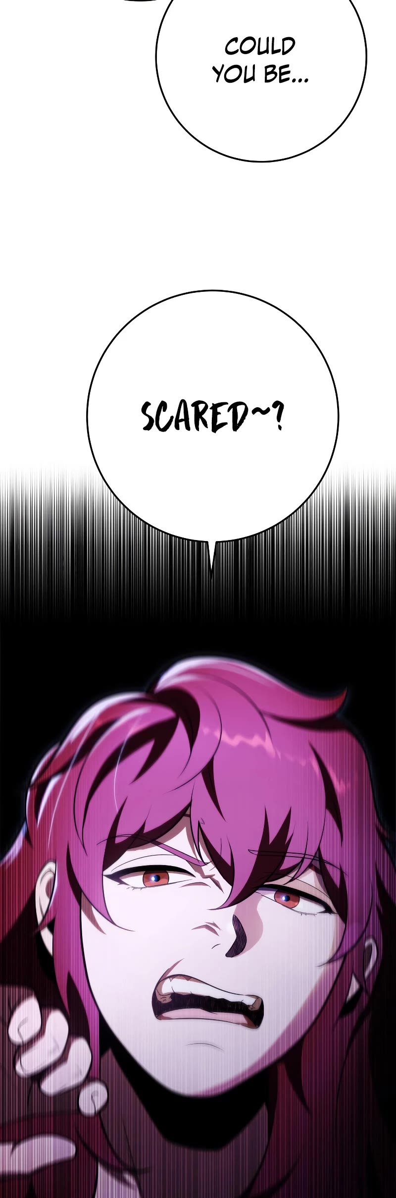 Heavenly Inquisition Sword Chapter 28 page 55 - Chapter 28