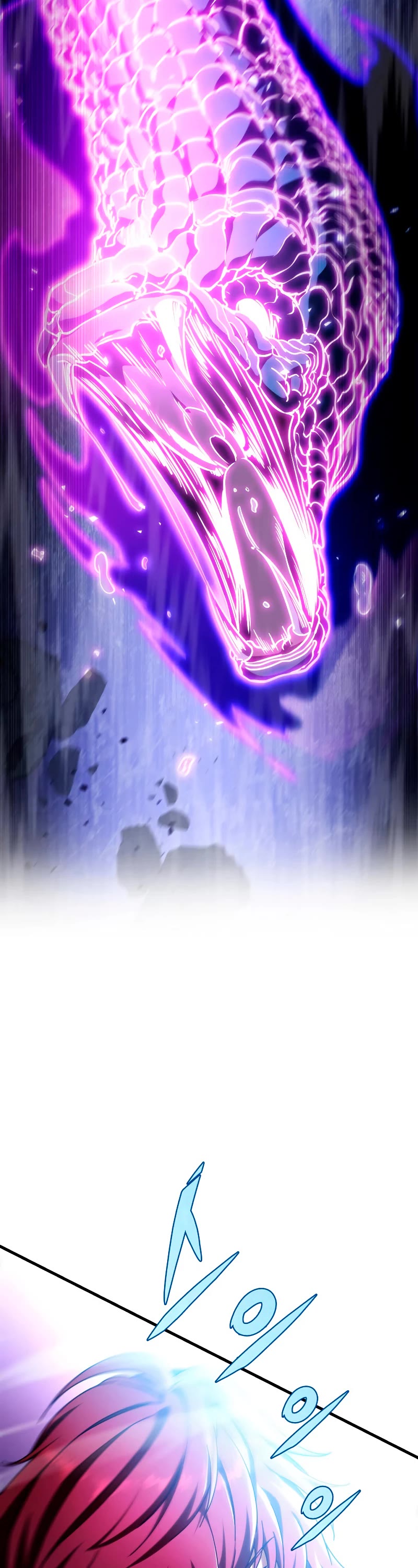 Heavenly Inquisition Sword Chapter 29 page 37 - Chapter 29