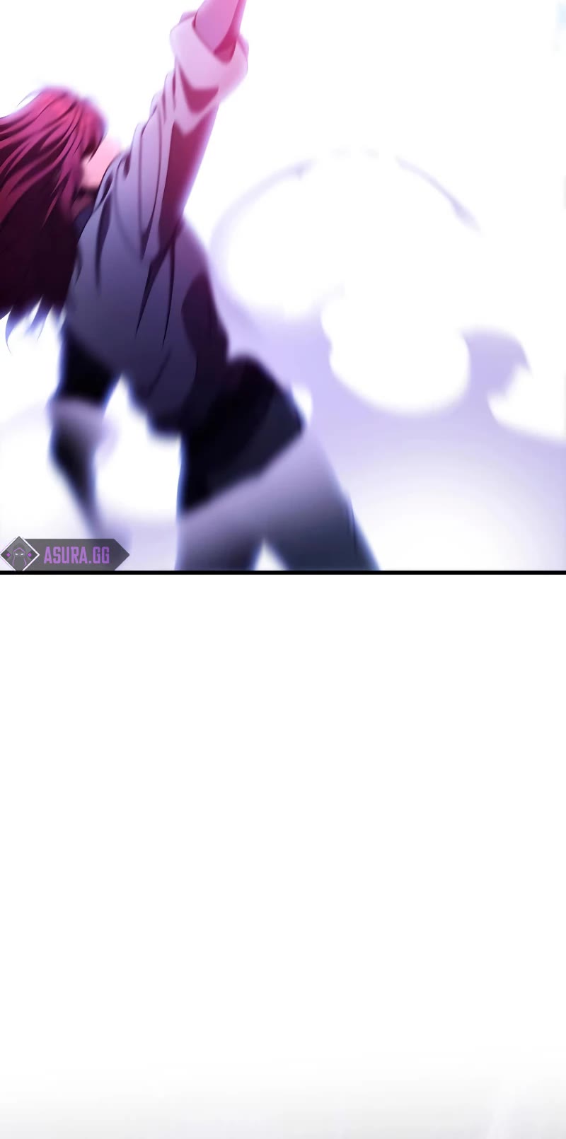 Heavenly Inquisition Sword Chapter 29 page 40 - Chapter 29