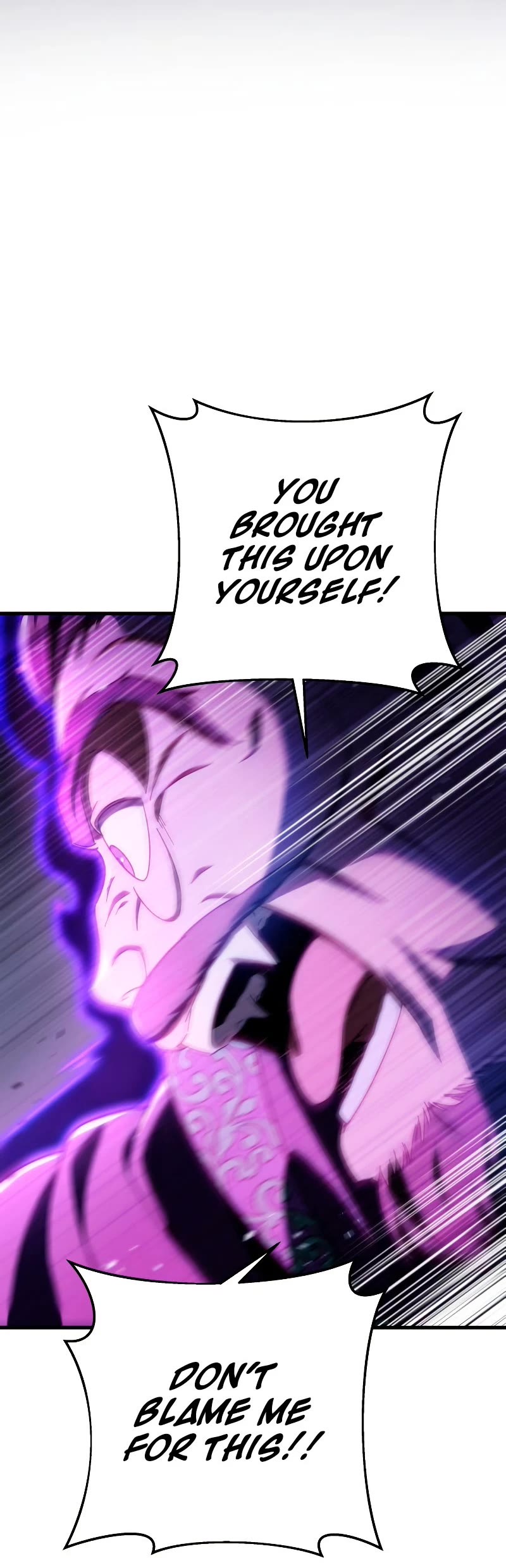 Heavenly Inquisition Sword Chapter 29 page 52 - Chapter 29