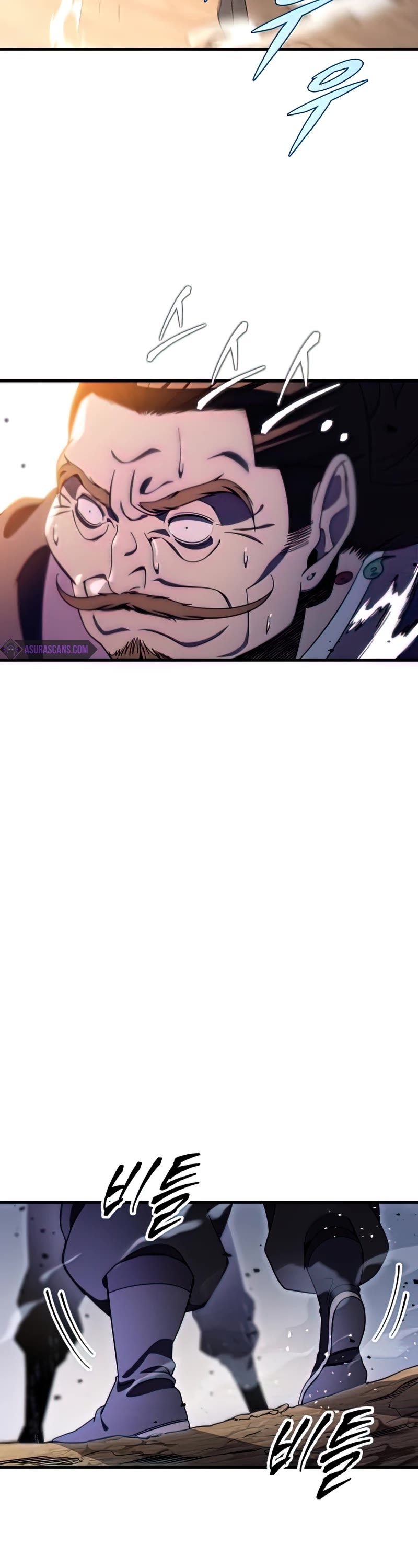 Heavenly Inquisition Sword Chapter 30 page 16 - Chapter 30