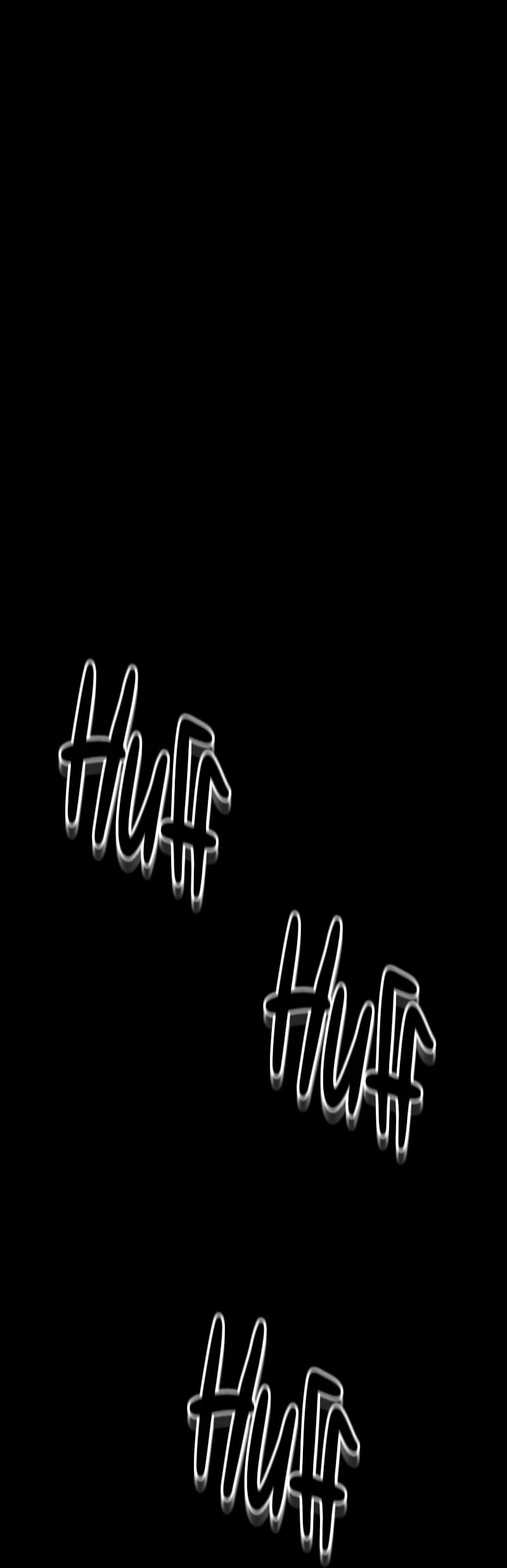 Heavenly Inquisition Sword Chapter 30 page 36 - Chapter 30