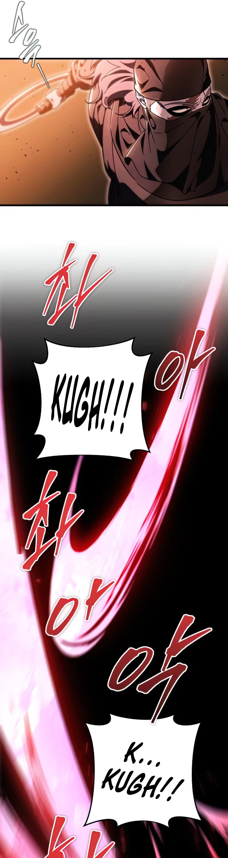 Heavenly Inquisition Sword Chapter 30 page 66 - Chapter 30