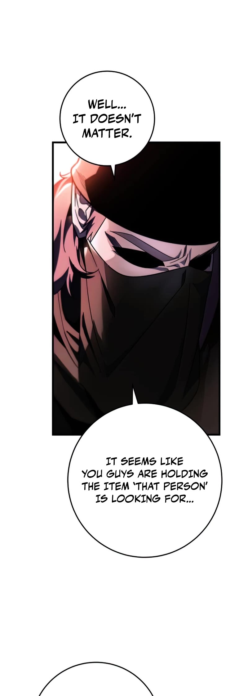Heavenly Inquisition Sword Chapter 30 page 69 - Chapter 30