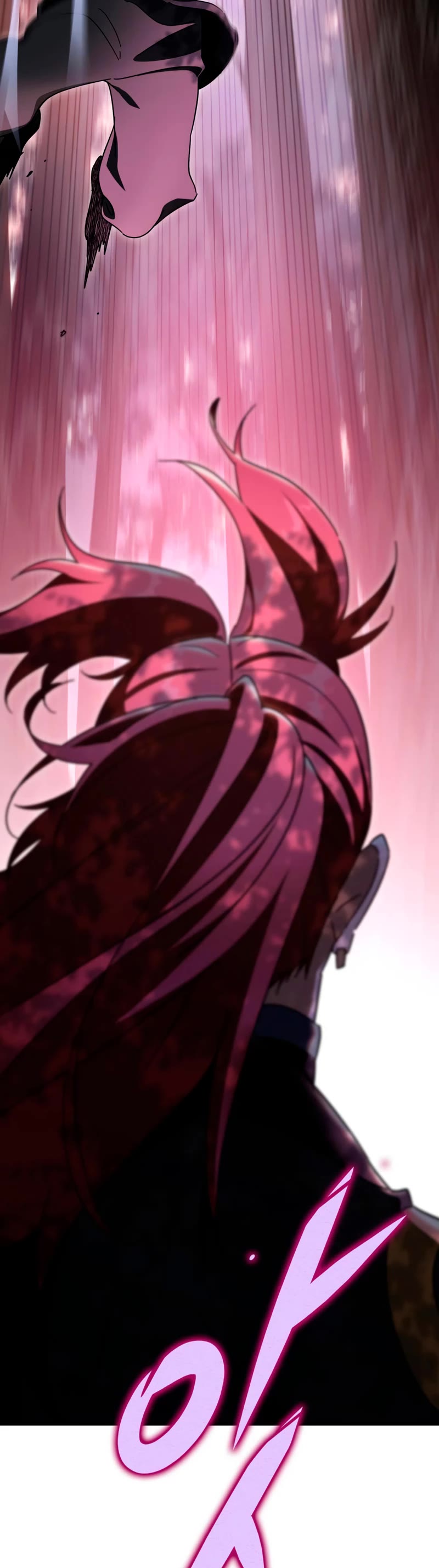 Heavenly Inquisition Sword Chapter 32 page 50 - Chapter 32