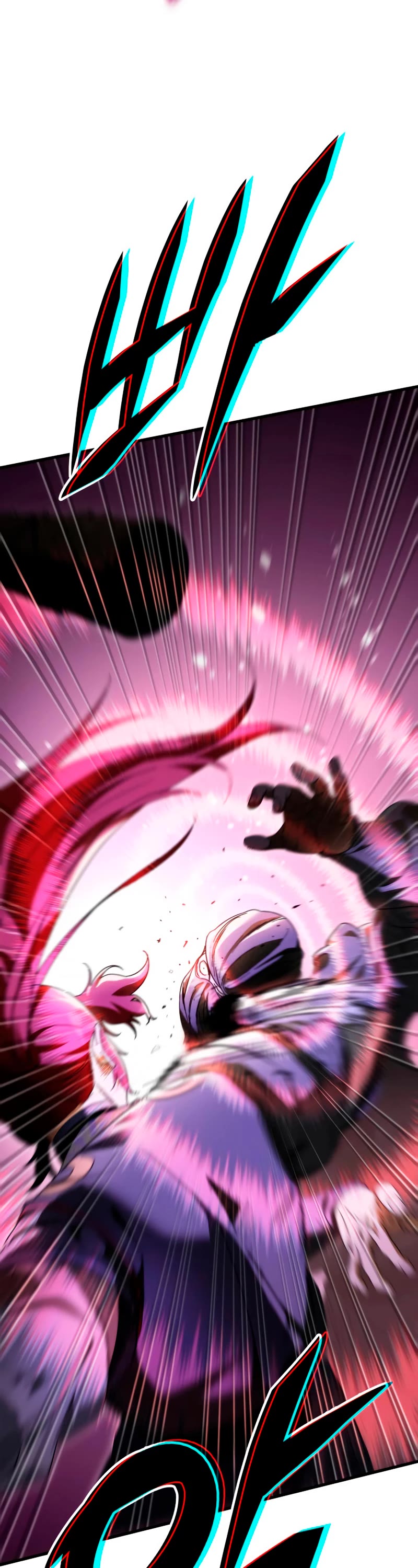 Heavenly Inquisition Sword Chapter 32 page 54 - Chapter 32