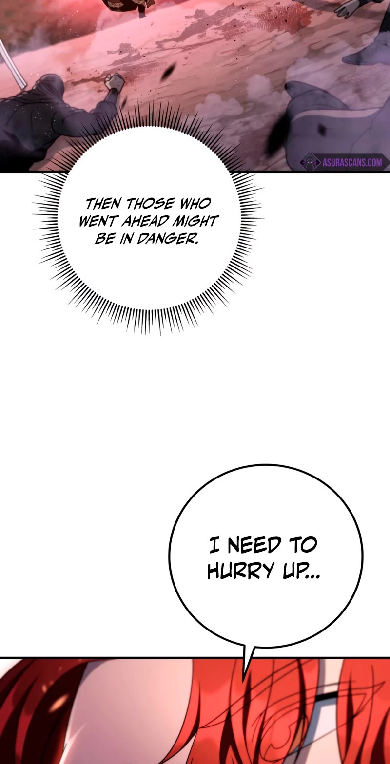 Heavenly Inquisition Sword Chapter 33 page 60 - Chapter 33