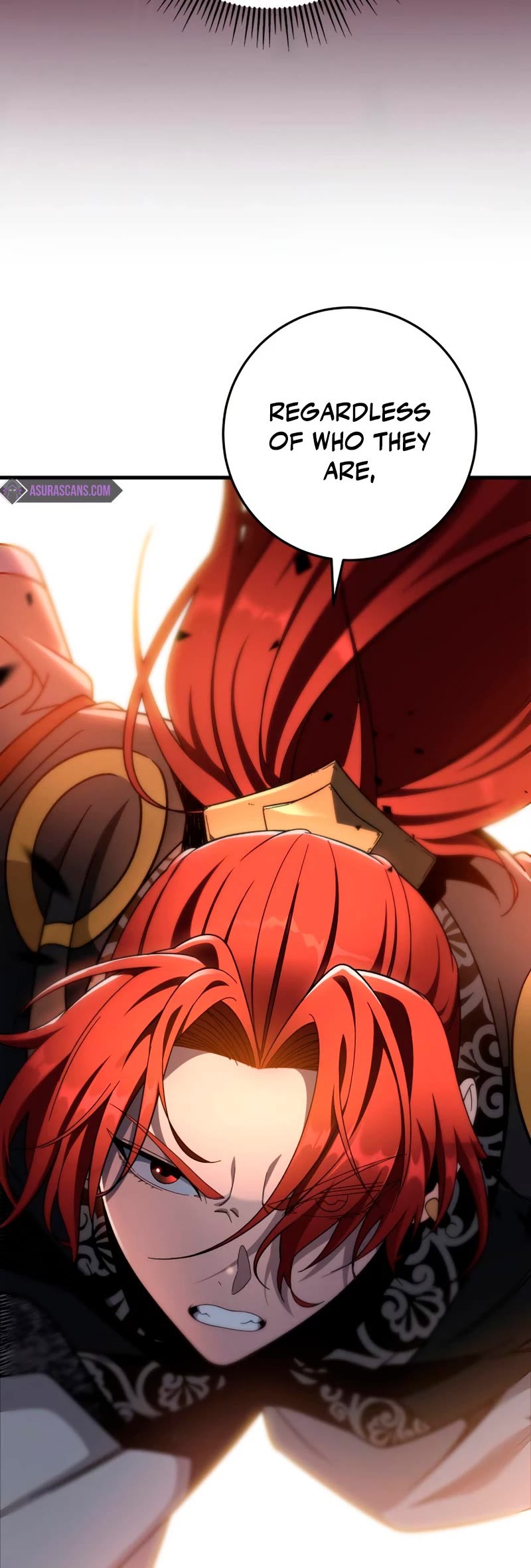 Heavenly Inquisition Sword Chapter 33 page 63 - Chapter 33