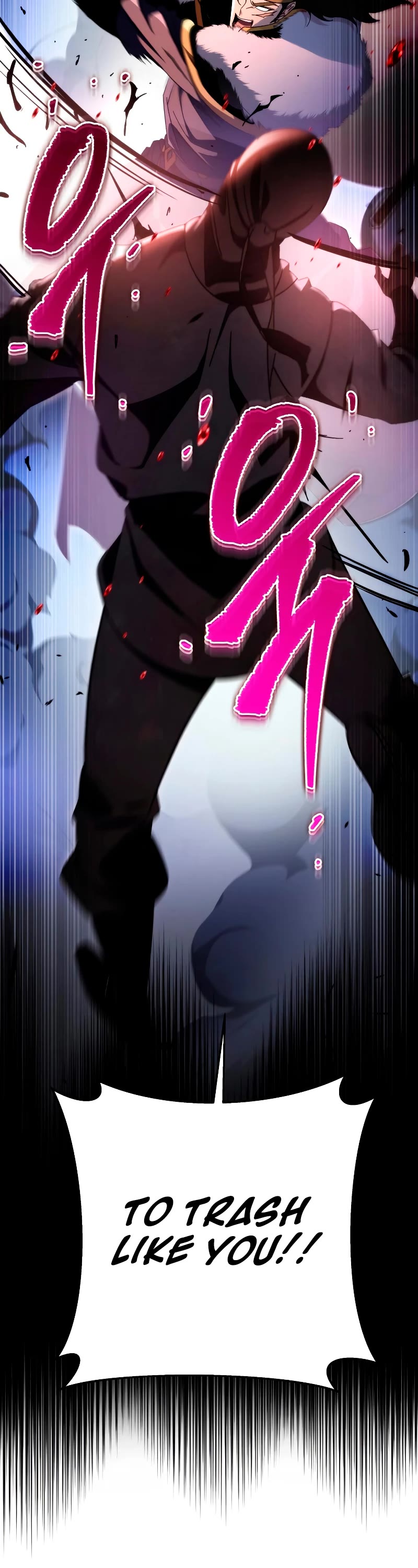 Heavenly Inquisition Sword Chapter 34 page 44 - Chapter 34