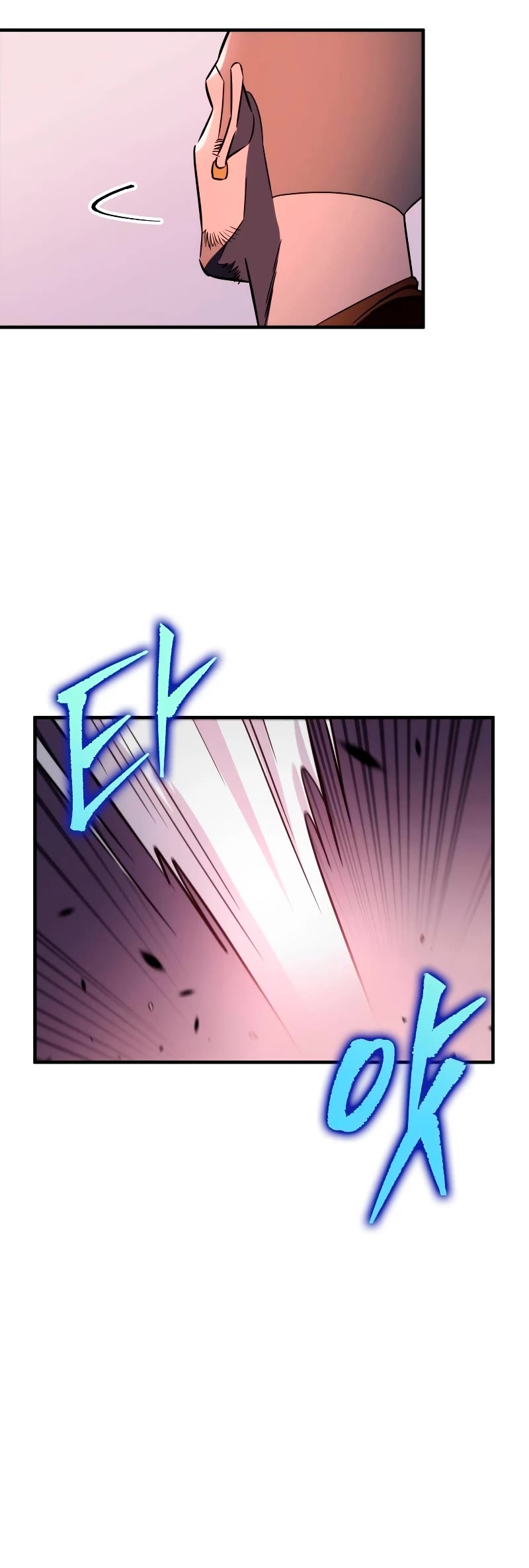 Heavenly Inquisition Sword Chapter 34 page 51 - Chapter 34