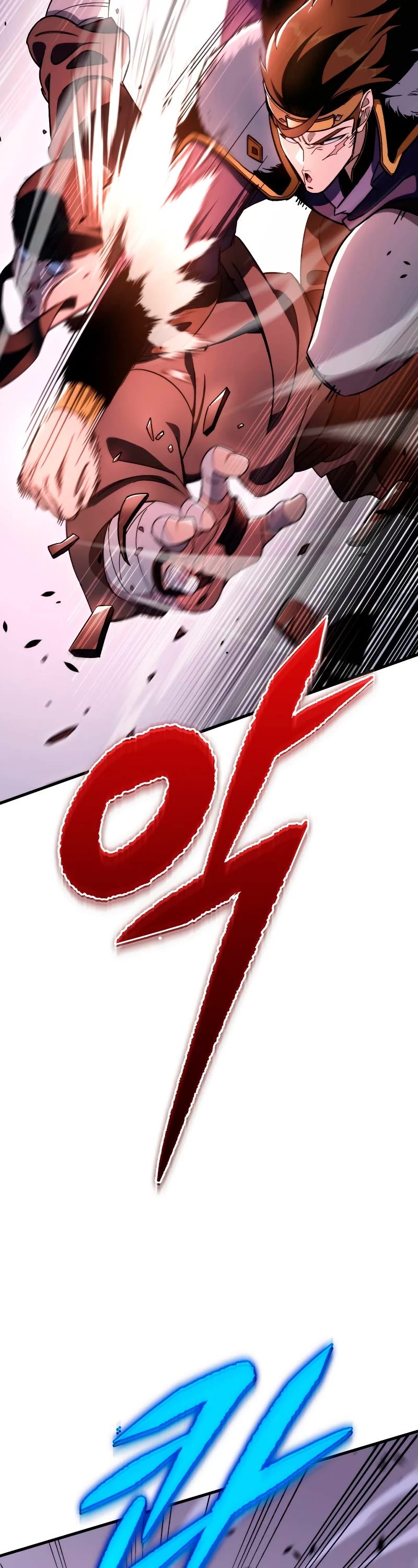 Heavenly Inquisition Sword Chapter 35 page 45 - Chapter 35