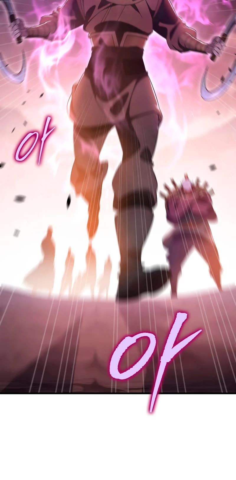 Heavenly Inquisition Sword Chapter 35 page 66 - Chapter 35