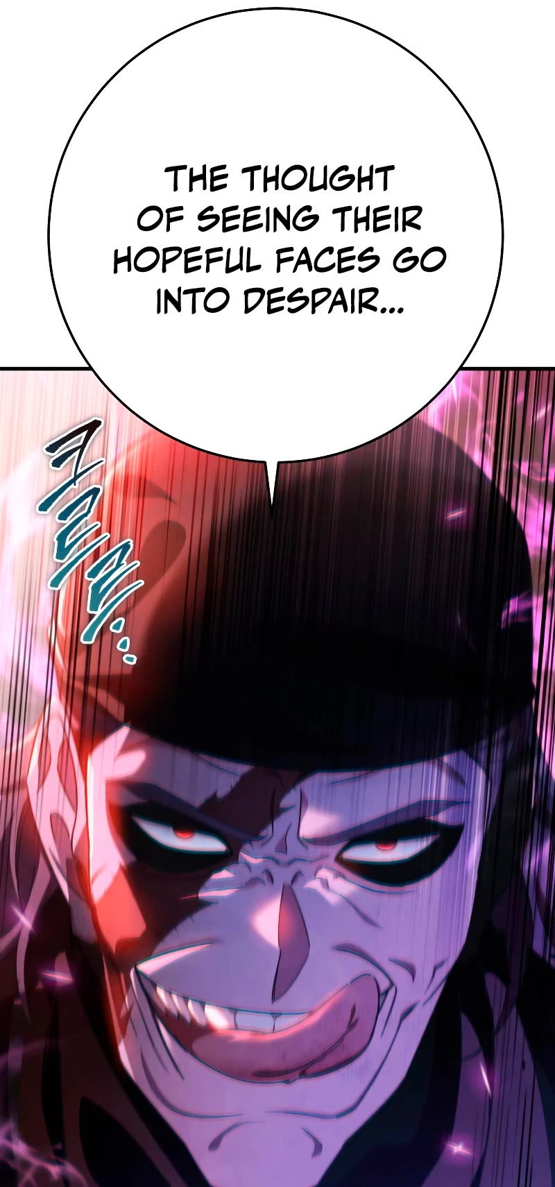 Heavenly Inquisition Sword Chapter 35 page 67 - Chapter 35