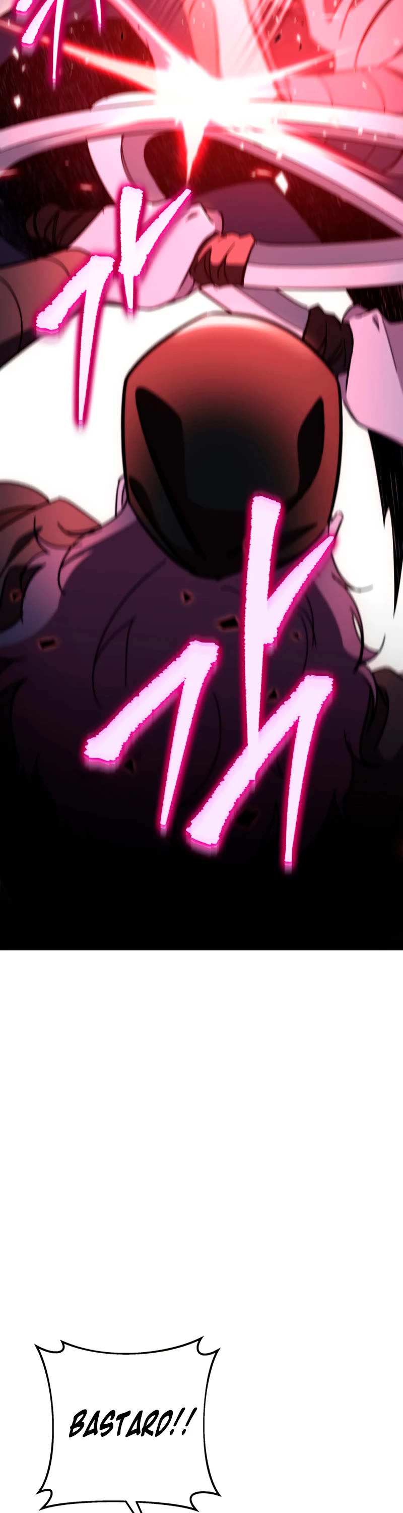 Heavenly Inquisition Sword Chapter 36 page 42 - Chapter 36