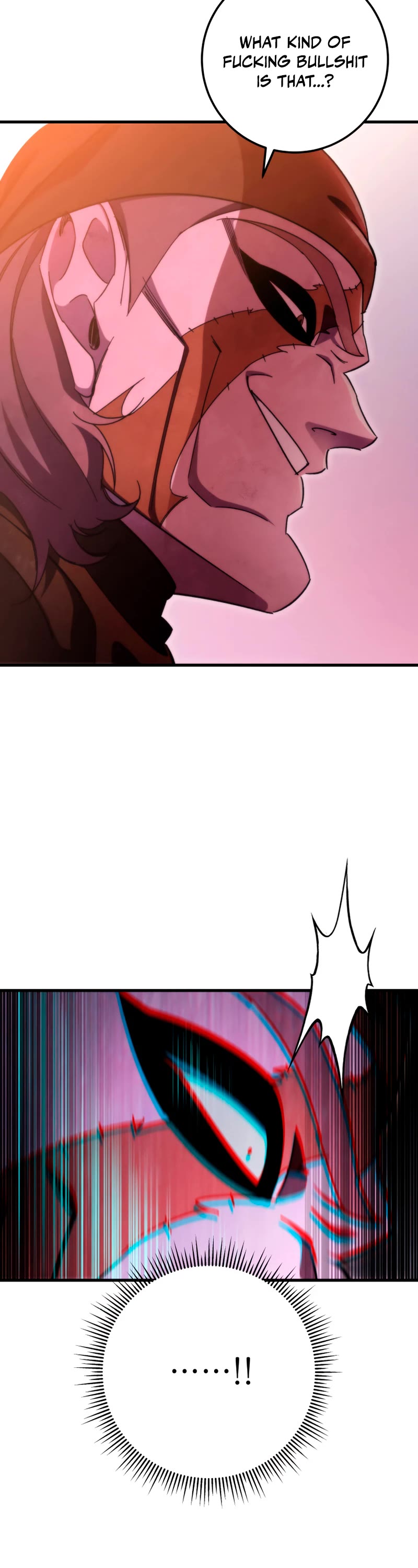 Heavenly Inquisition Sword Chapter 36 page 53 - Chapter 36