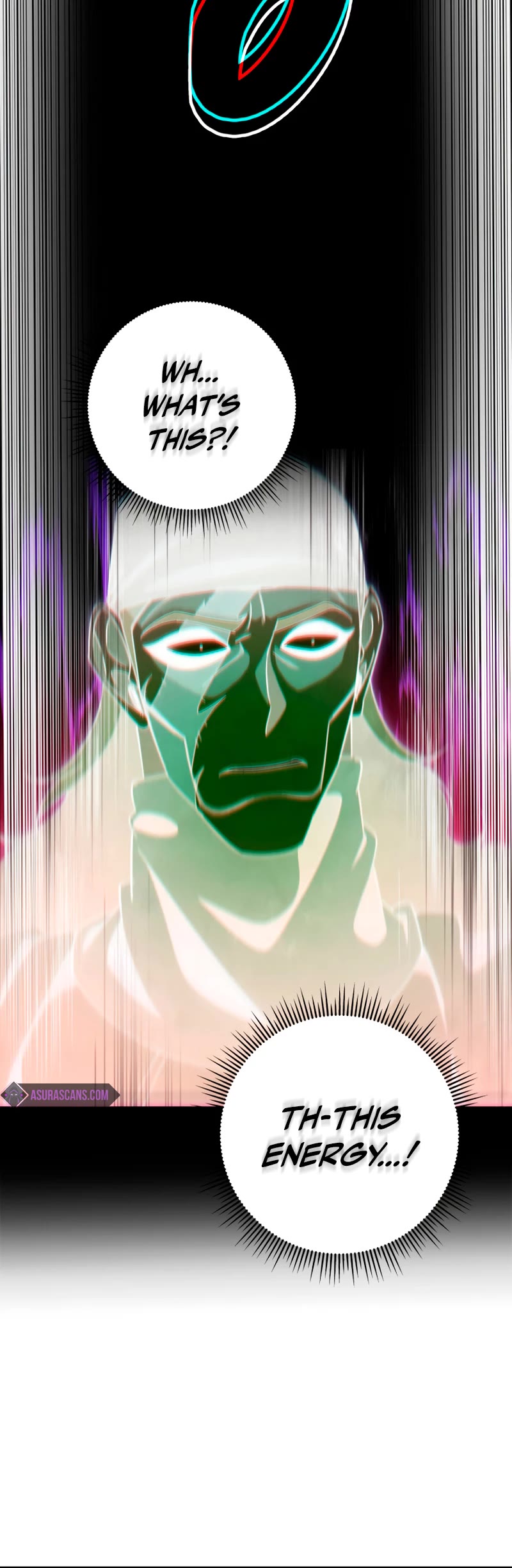 Heavenly Inquisition Sword Chapter 36 page 55 - Chapter 36