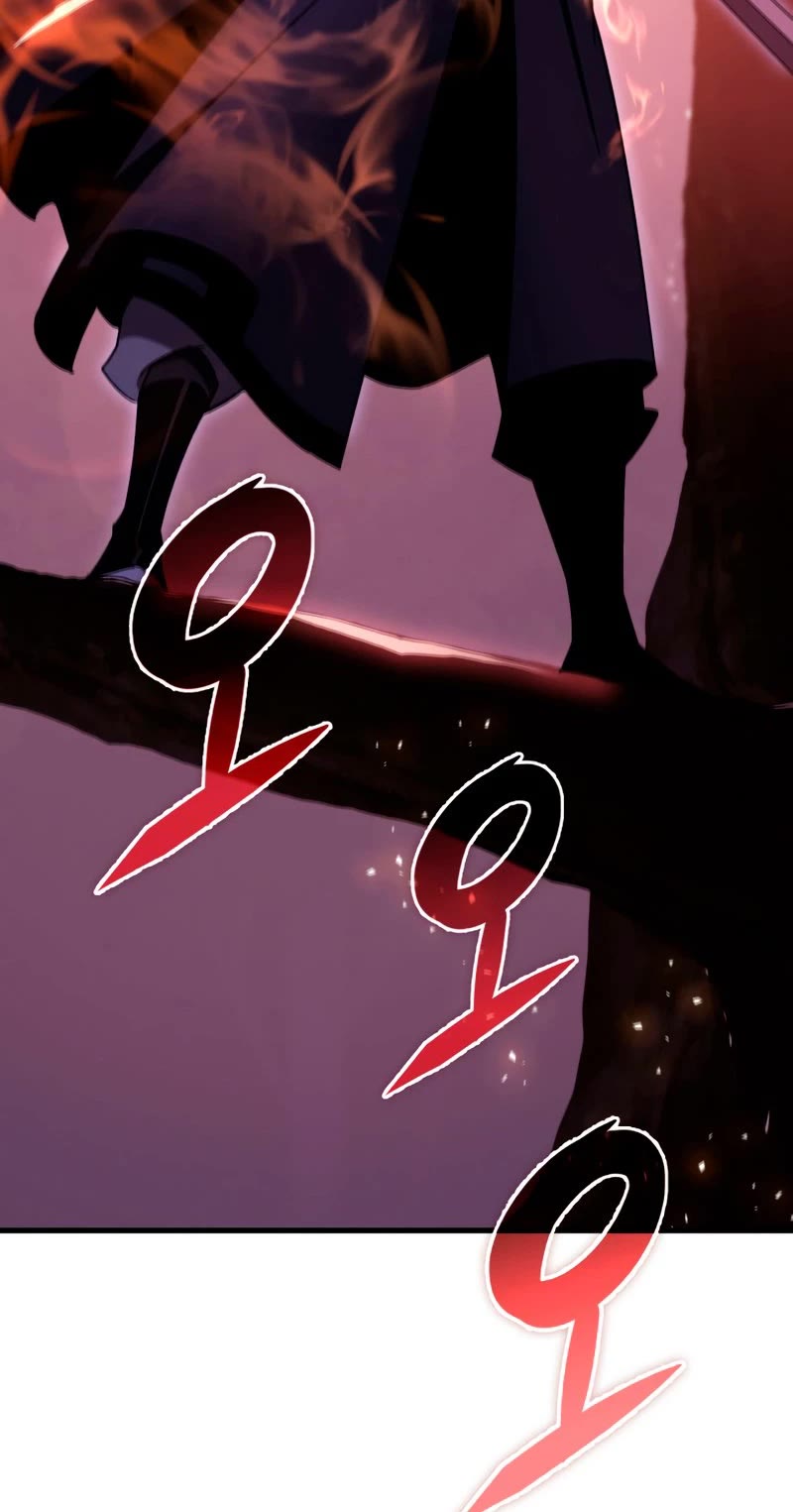 Heavenly Inquisition Sword Chapter 36 page 57 - Chapter 36