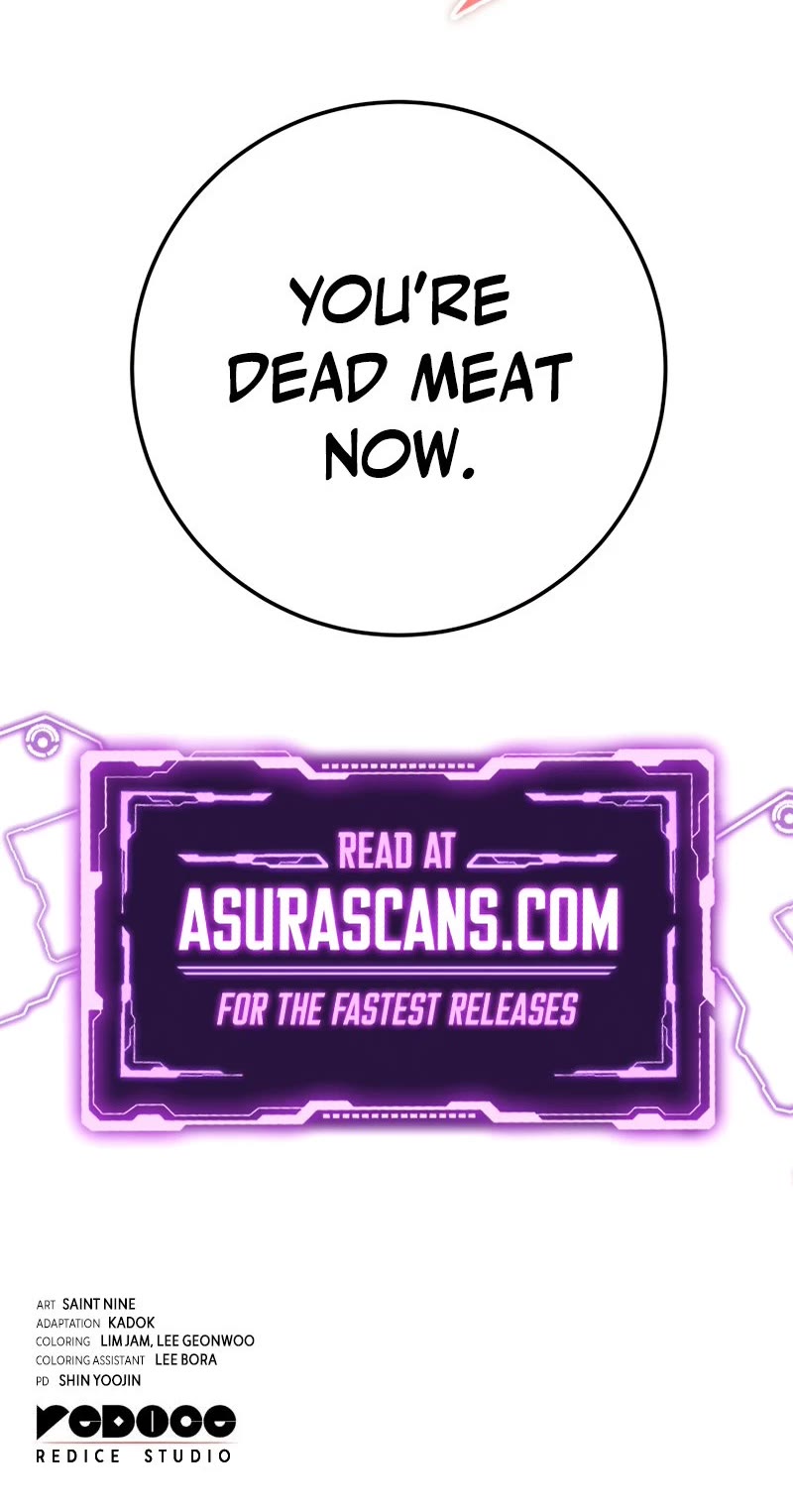 Heavenly Inquisition Sword Chapter 36 page 58 - Chapter 36