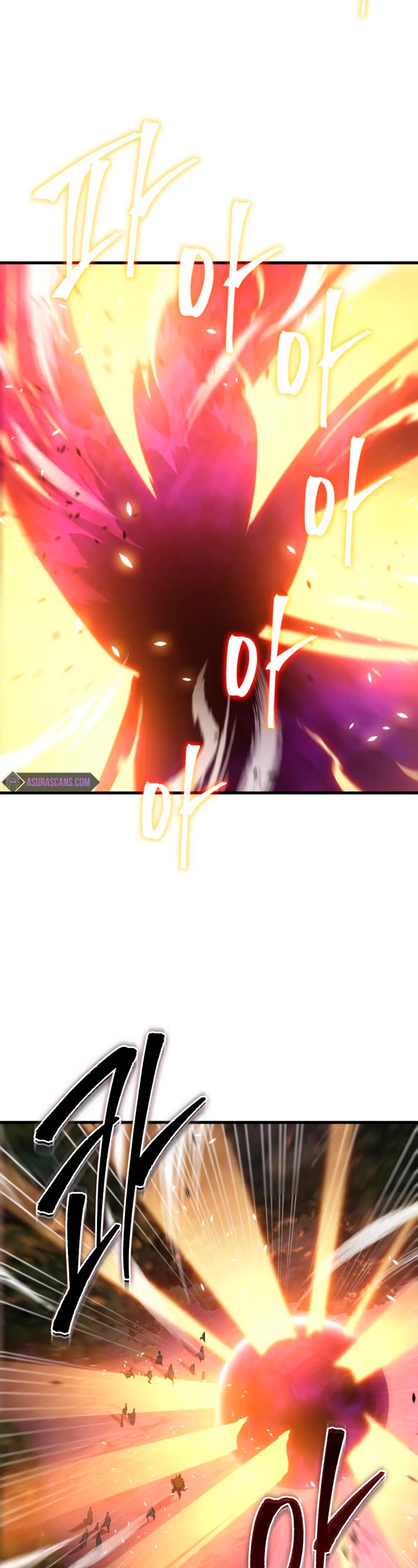 Heavenly Inquisition Sword Chapter 38 page 39 - Chapter 38