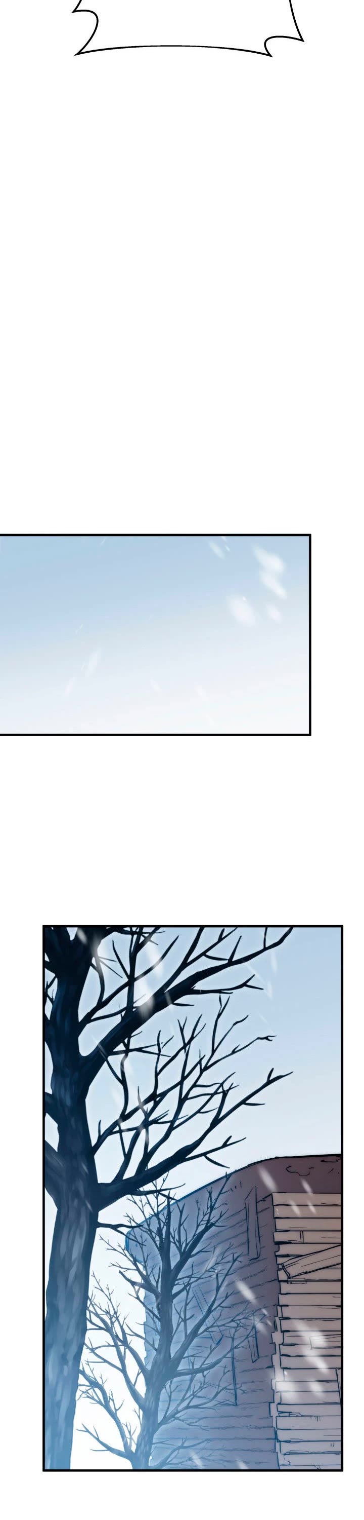 Heavenly Inquisition Sword Chapter 4 page 45 - Chapter 4