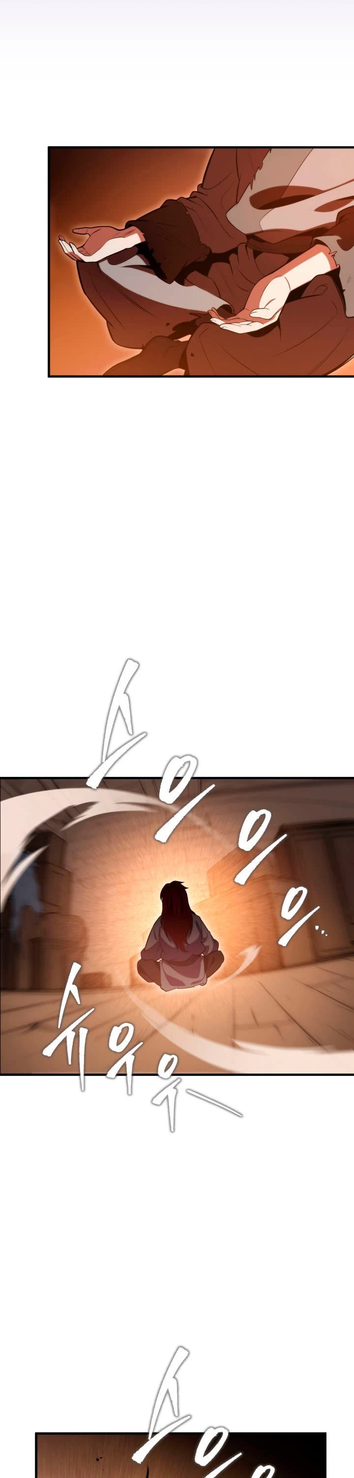 Heavenly Inquisition Sword Chapter 4 page 74 - Chapter 4