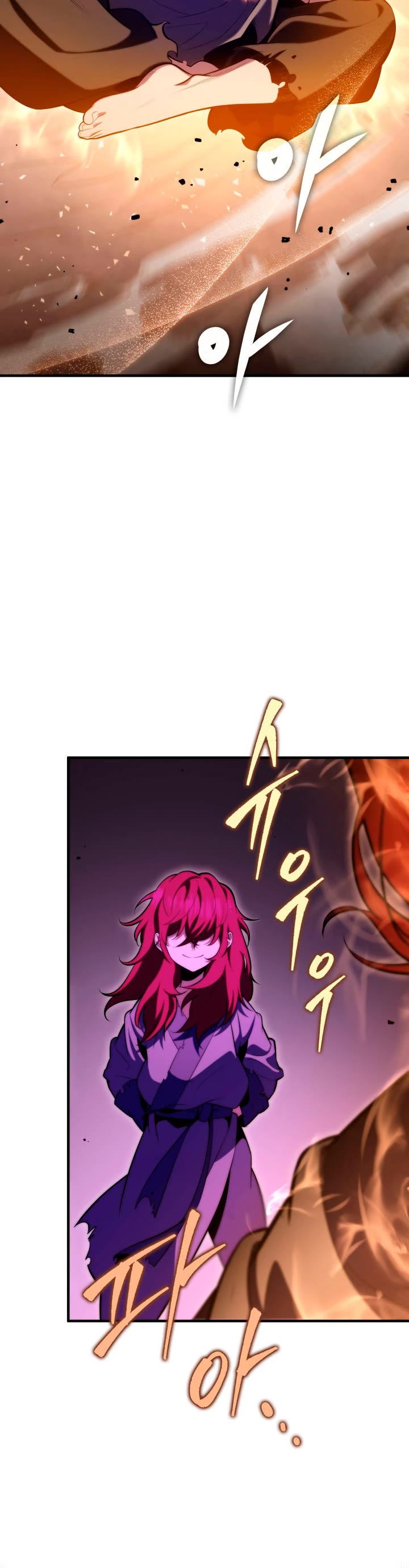 Heavenly Inquisition Sword Chapter 4 page 76 - Chapter 4