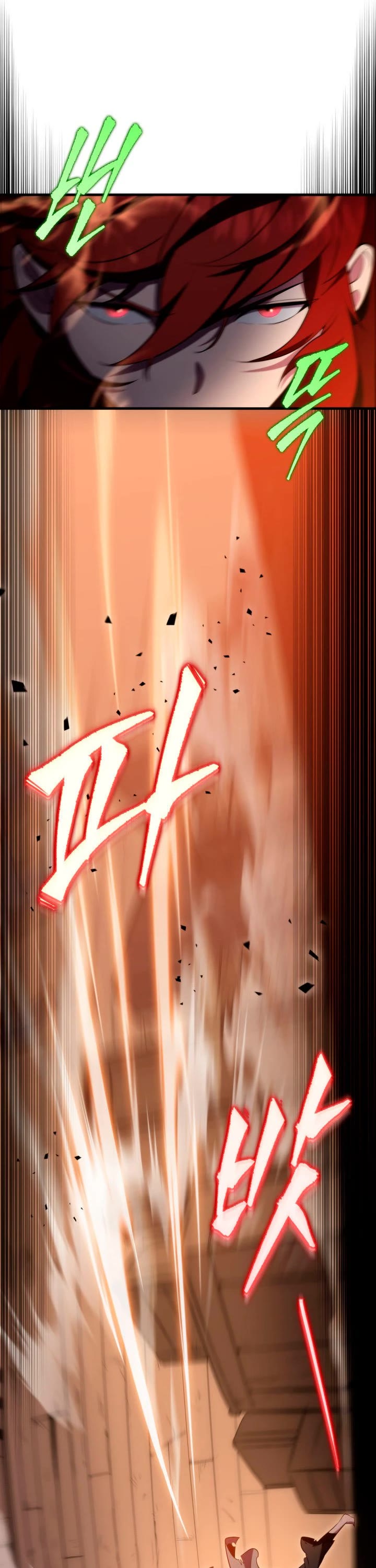 Heavenly Inquisition Sword Chapter 4 page 77 - Chapter 4