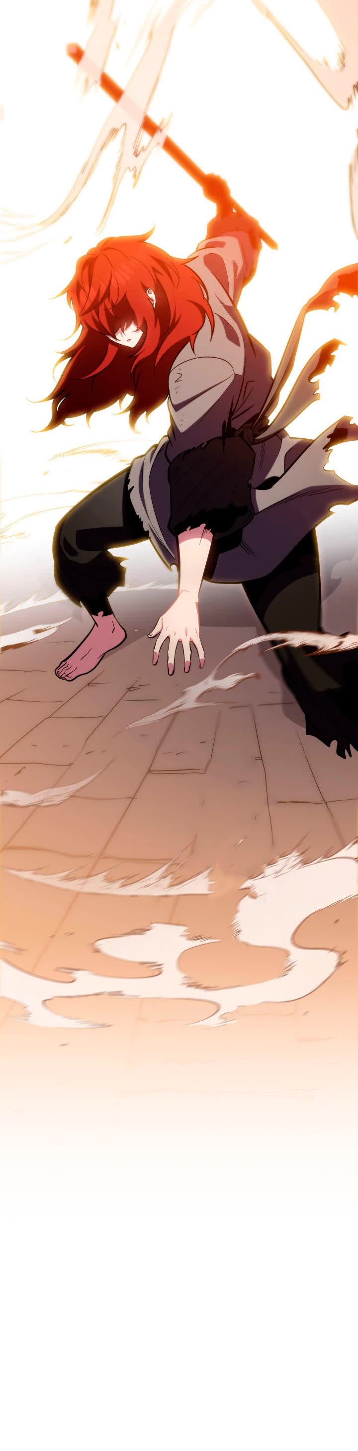 Heavenly Inquisition Sword Chapter 4 page 80 - Chapter 4