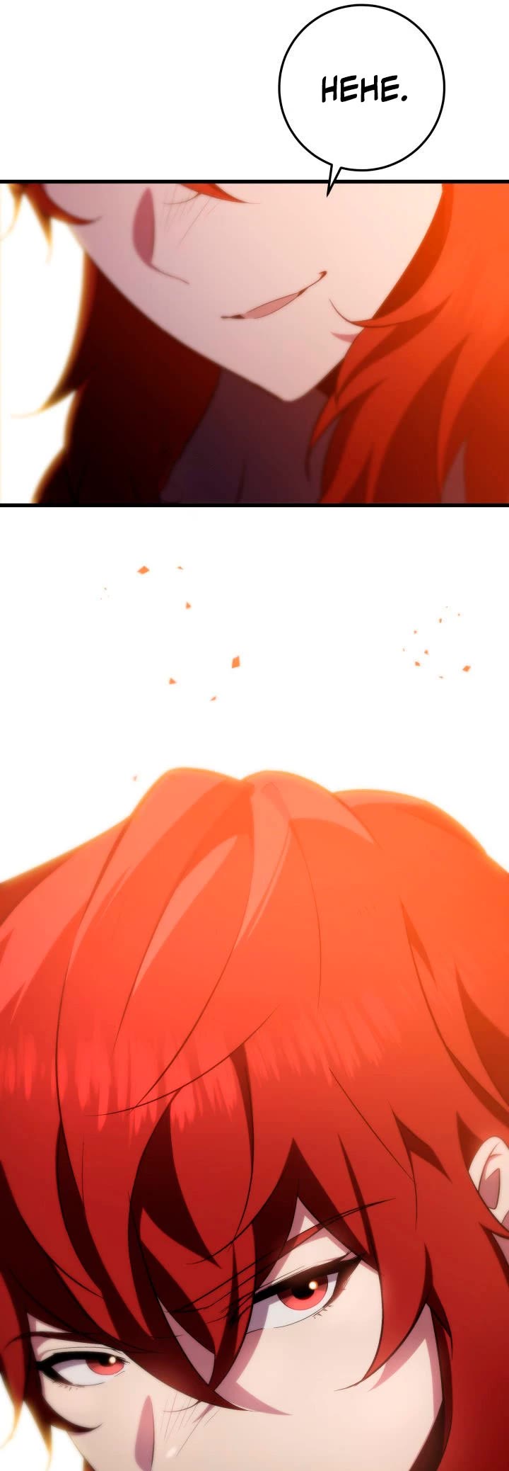 Heavenly Inquisition Sword Chapter 4 page 81 - Chapter 4