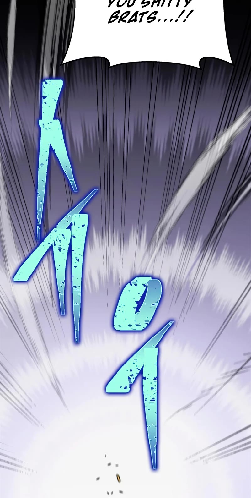 Heavenly Inquisition Sword Chapter 40 page 59 - Chapter 40
