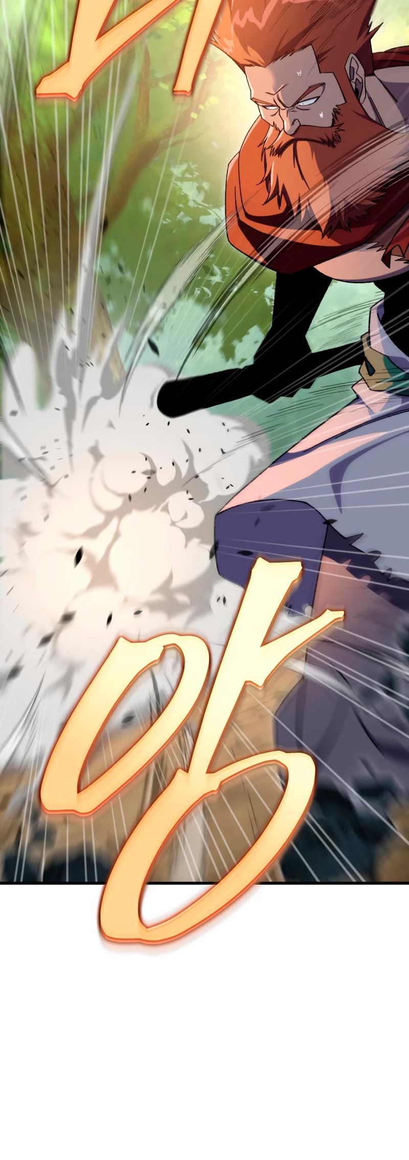 Heavenly Inquisition Sword Chapter 40 page 63 - Chapter 40