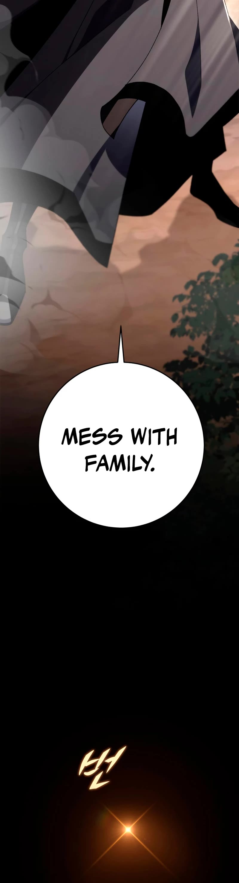 Heavenly Inquisition Sword Chapter 40 page 69 - Chapter 40