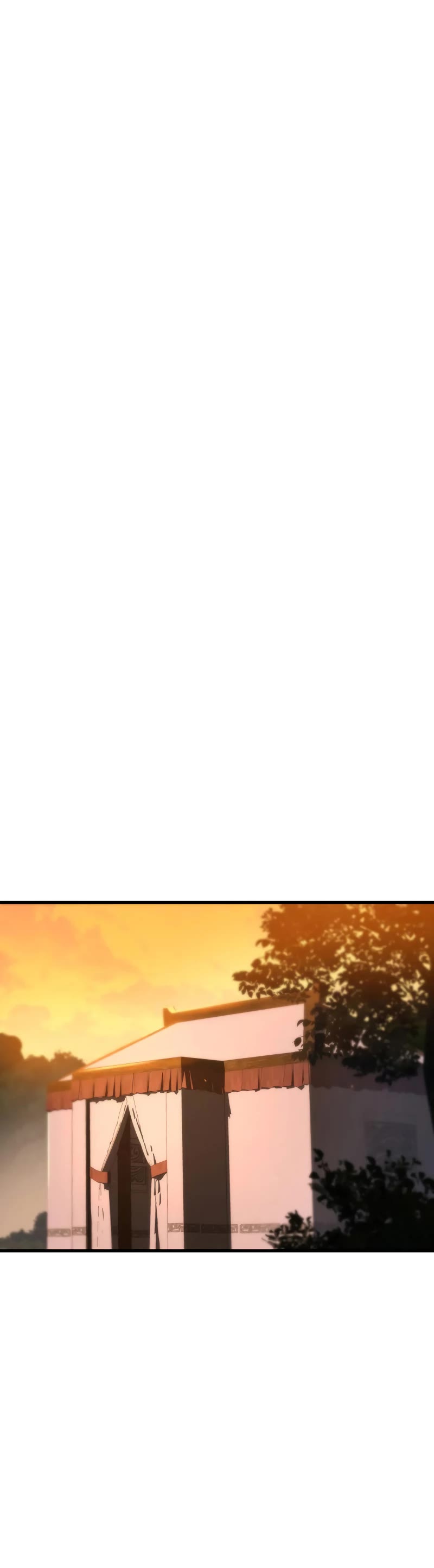Heavenly Inquisition Sword Chapter 42 page 36 - Chapter 42