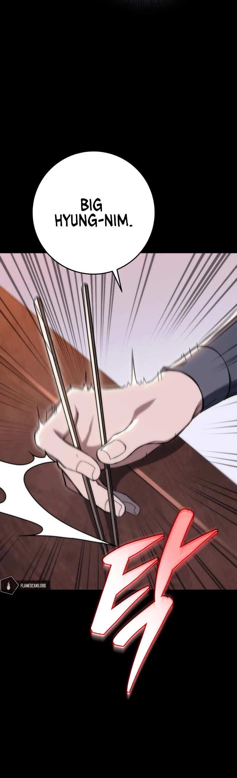 Heavenly Inquisition Sword Chapter 43 page 65 - Chapter 43