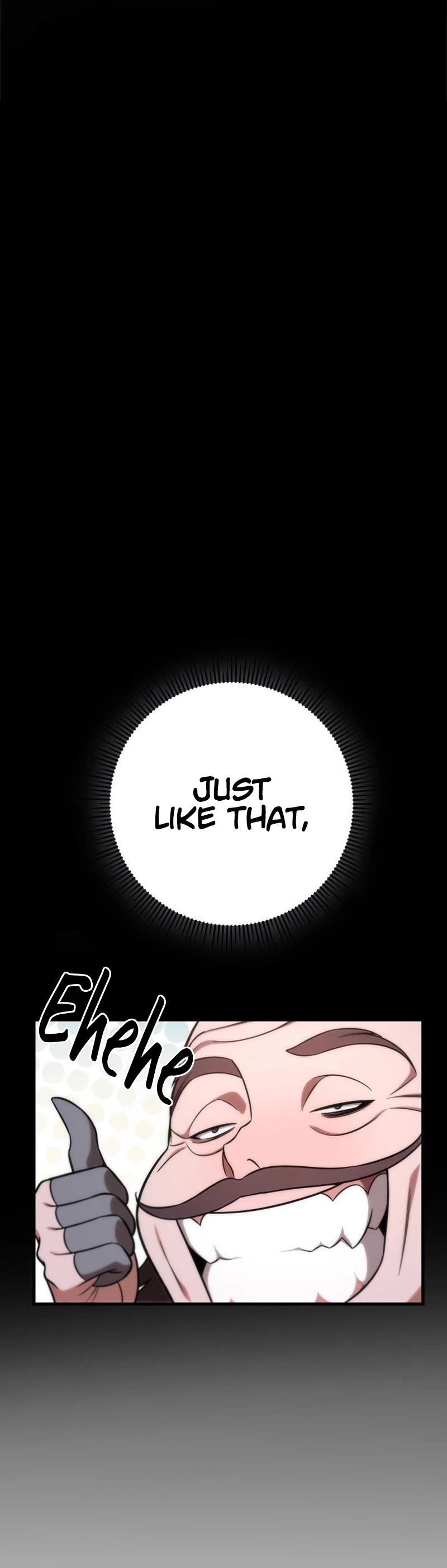 Heavenly Inquisition Sword Chapter 43 page 76 - Chapter 43