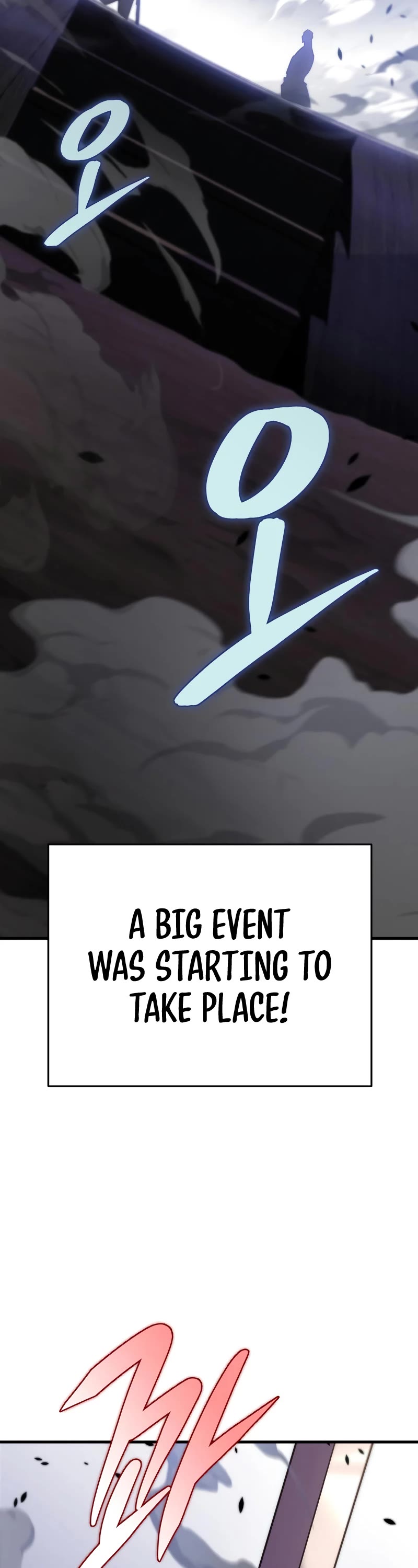 Heavenly Inquisition Sword Chapter 44 page 24 - Chapter 44
