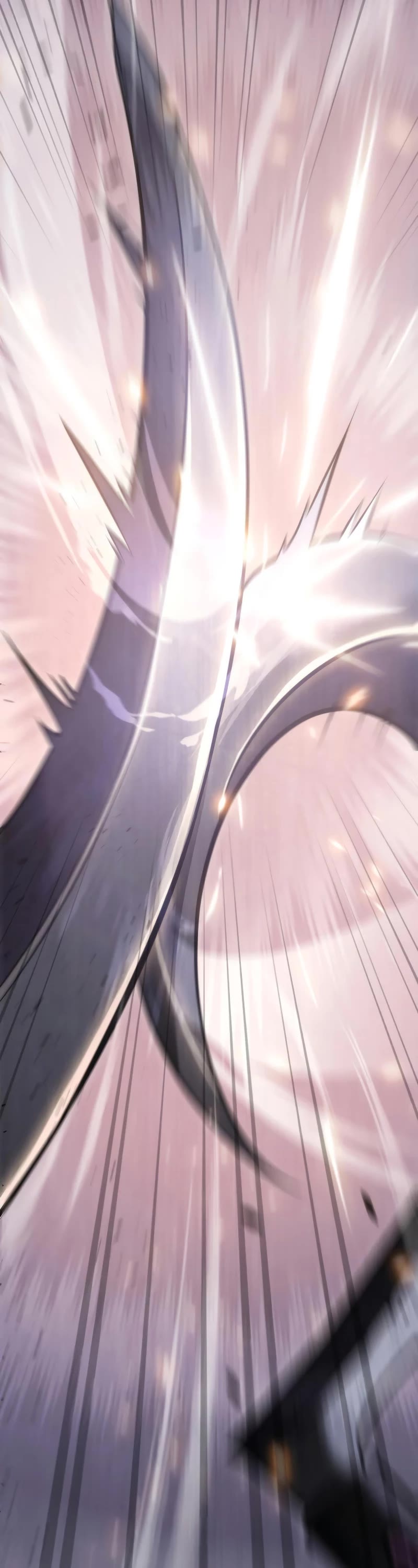 Heavenly Inquisition Sword Chapter 44 page 35 - Chapter 44