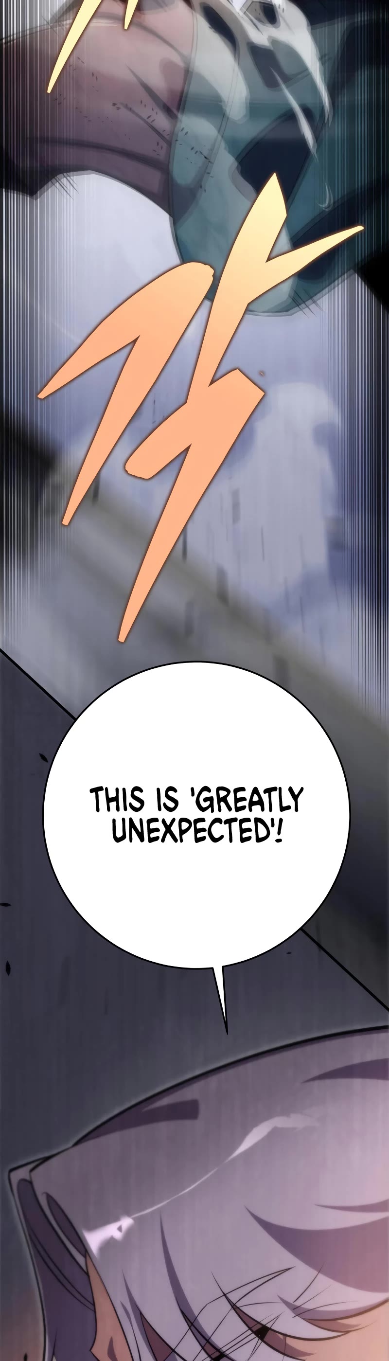 Heavenly Inquisition Sword Chapter 44 page 44 - Chapter 44