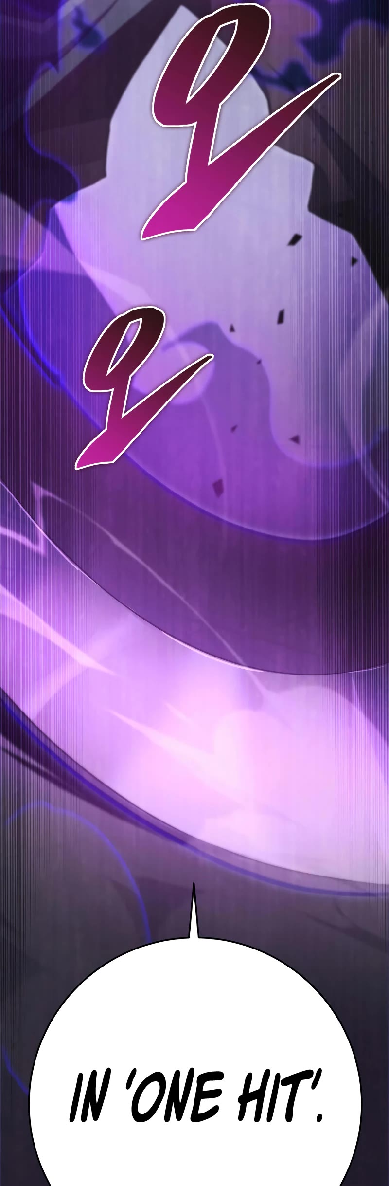 Heavenly Inquisition Sword Chapter 44 page 61 - Chapter 44