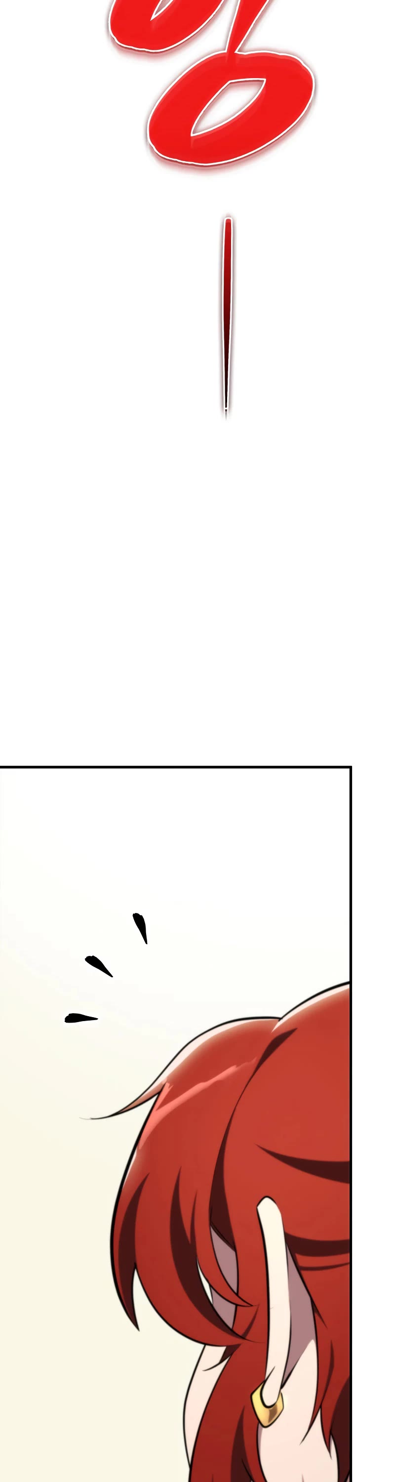 Heavenly Inquisition Sword Chapter 45 page 28 - Chapter 45