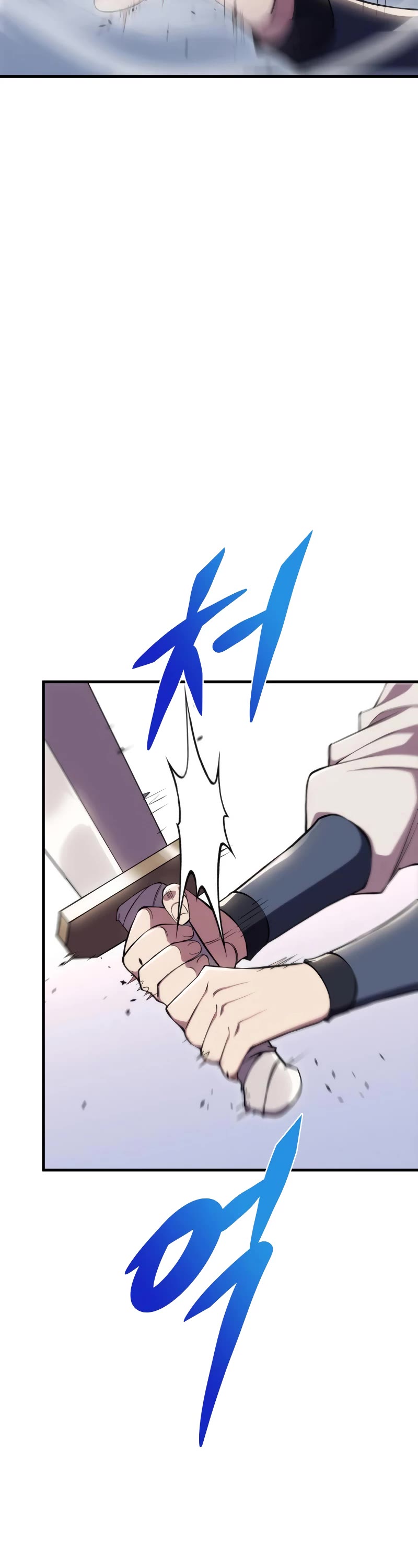 Heavenly Inquisition Sword Chapter 45 page 35 - Chapter 45
