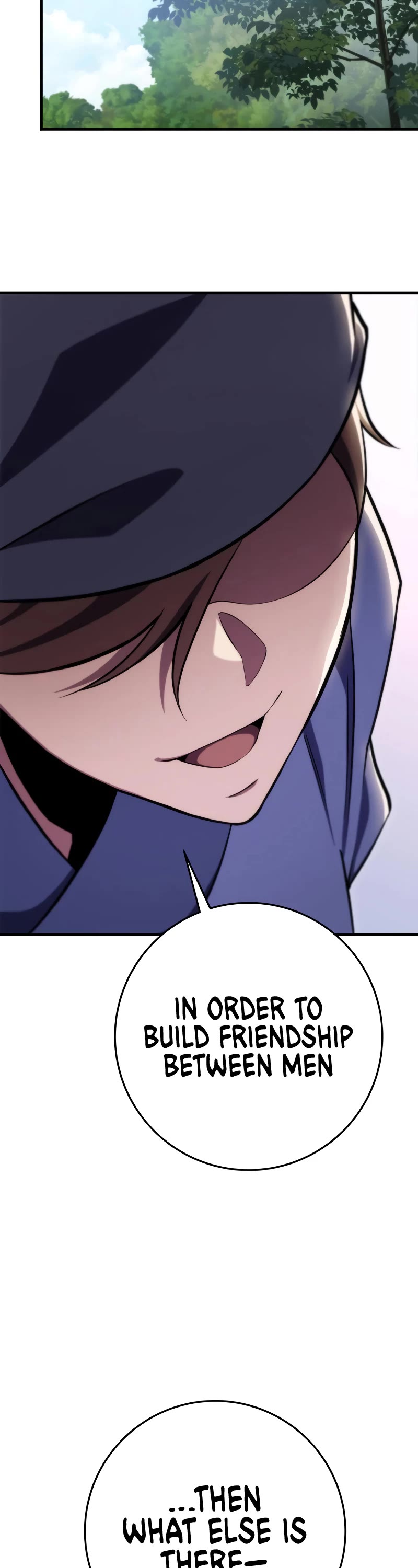 Heavenly Inquisition Sword Chapter 45 page 57 - Chapter 45