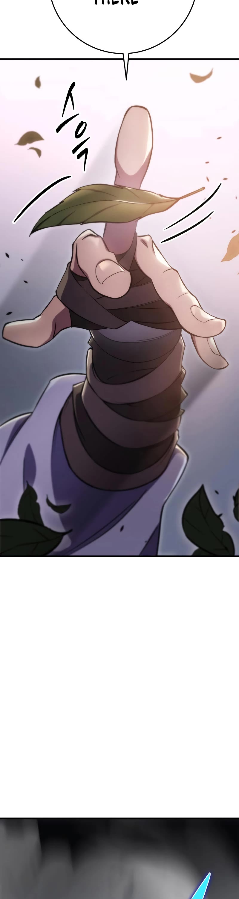 Heavenly Inquisition Sword Chapter 45 page 58 - Chapter 45