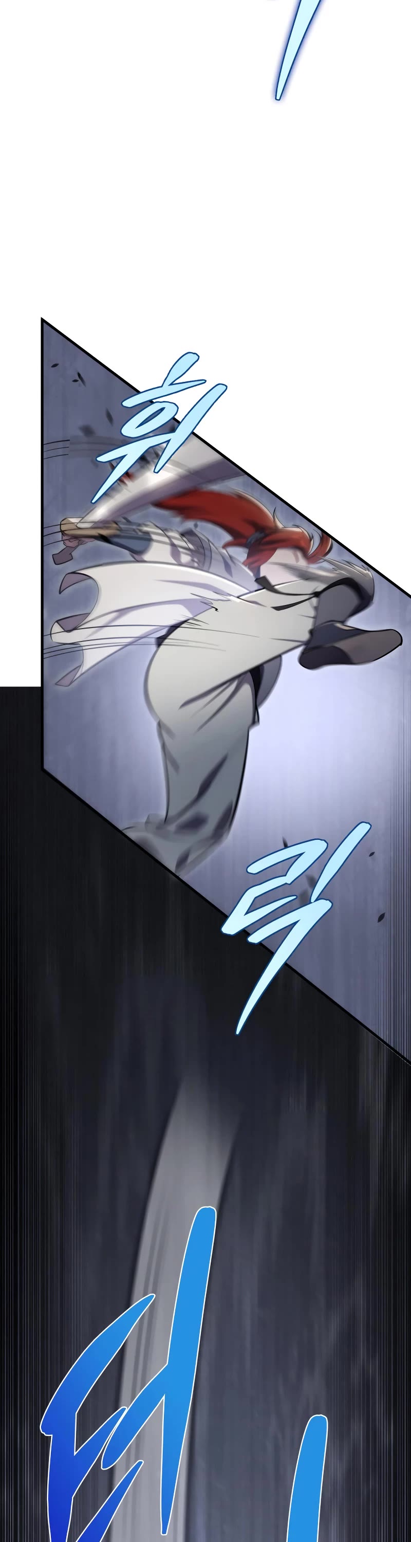Heavenly Inquisition Sword Chapter 45 page 63 - Chapter 45