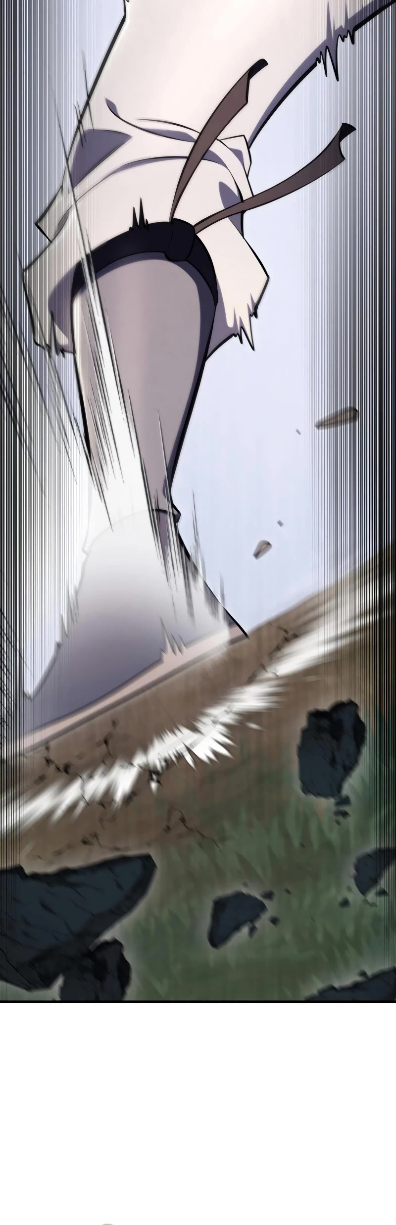 Heavenly Inquisition Sword Chapter 45 page 65 - Chapter 45